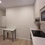Apartamento Buen Pastor Cathedral - Iberorent *