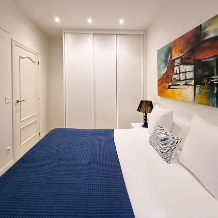 Buen Pastor Cathedral - Iberorent *