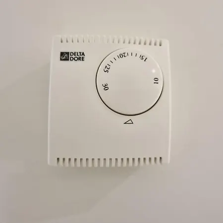 Buen Pastor Cathedral - Iberorent Apartamento