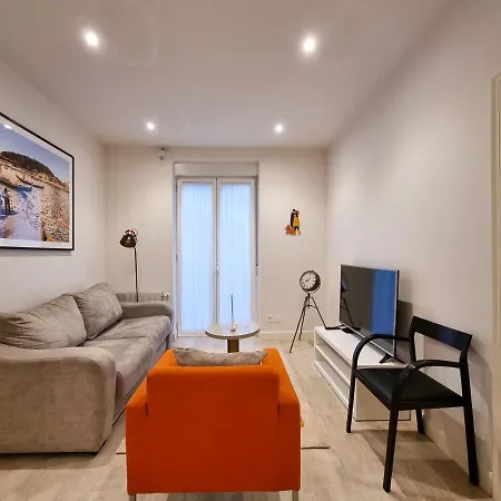 Buen Pastor Cathedral - Iberorent * سان سيباستيان