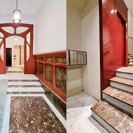 Buen Pastor Cathedral - Iberorent San Sebastián