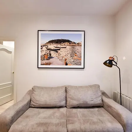 Buen Pastor Cathedral - Iberorent *