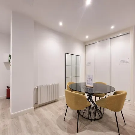 Buen Pastor Cathedral - Iberorent San Sebastián